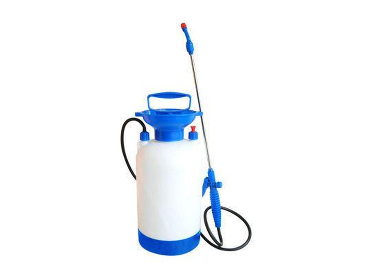 Unison Pressure Spray Pump – 5 Litre | 1186
