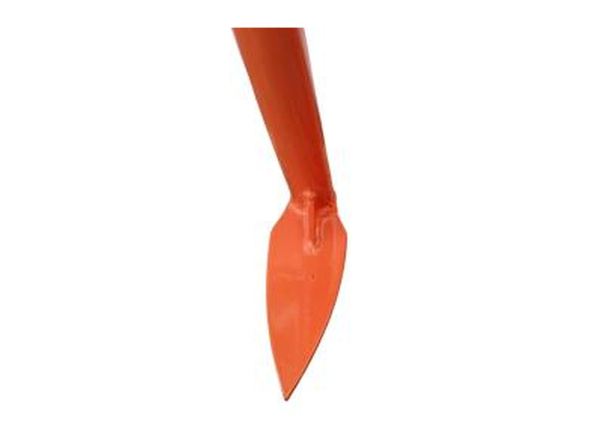 Unison Kudal Large (6.8"X2") – With 18" Handle | 1208 - image 2