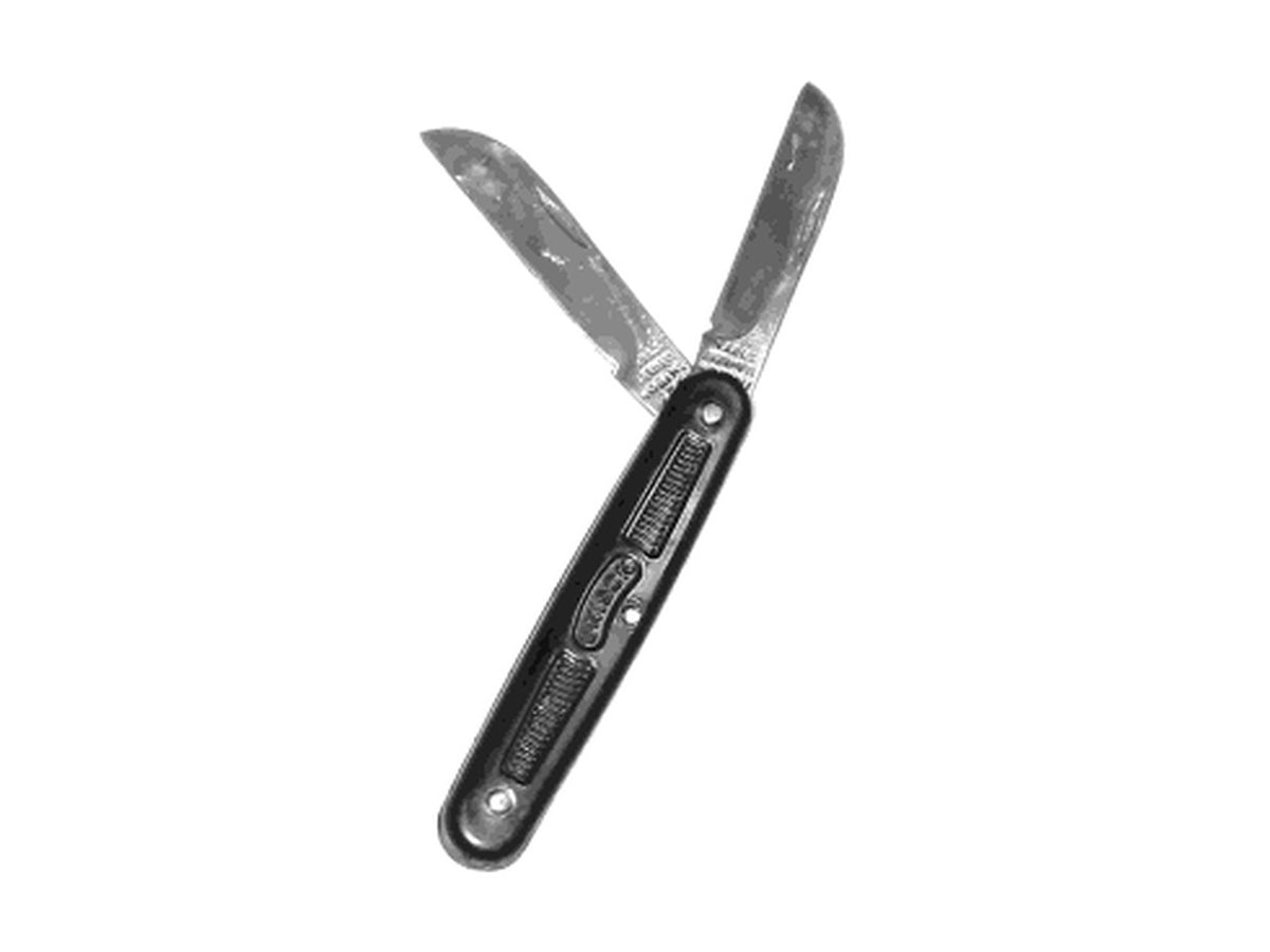 Unison Patching Knife – 2 Blades | 1210