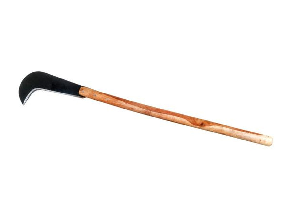 Unison Jungle King DAO With Wood Handle – 2 1/2 Feet | 1225