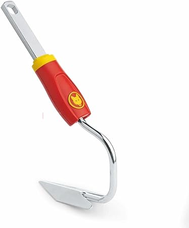 WOLF-Garten Bi-M Aerator (3.5cm) - image 2