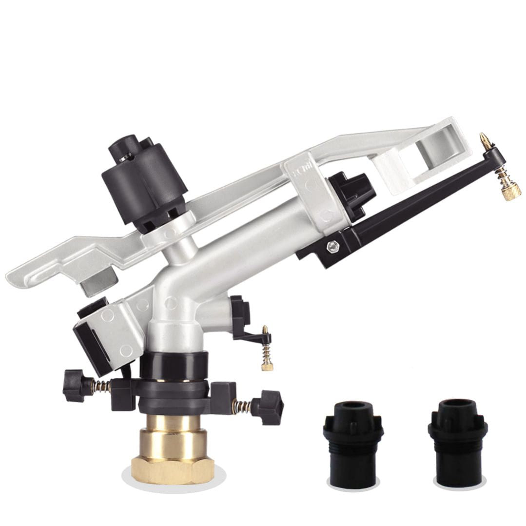 Balwaan Jaldhara Rain Gun | JD-125
