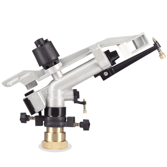 Balwaan Jaldhara Rain Gun | JD-125