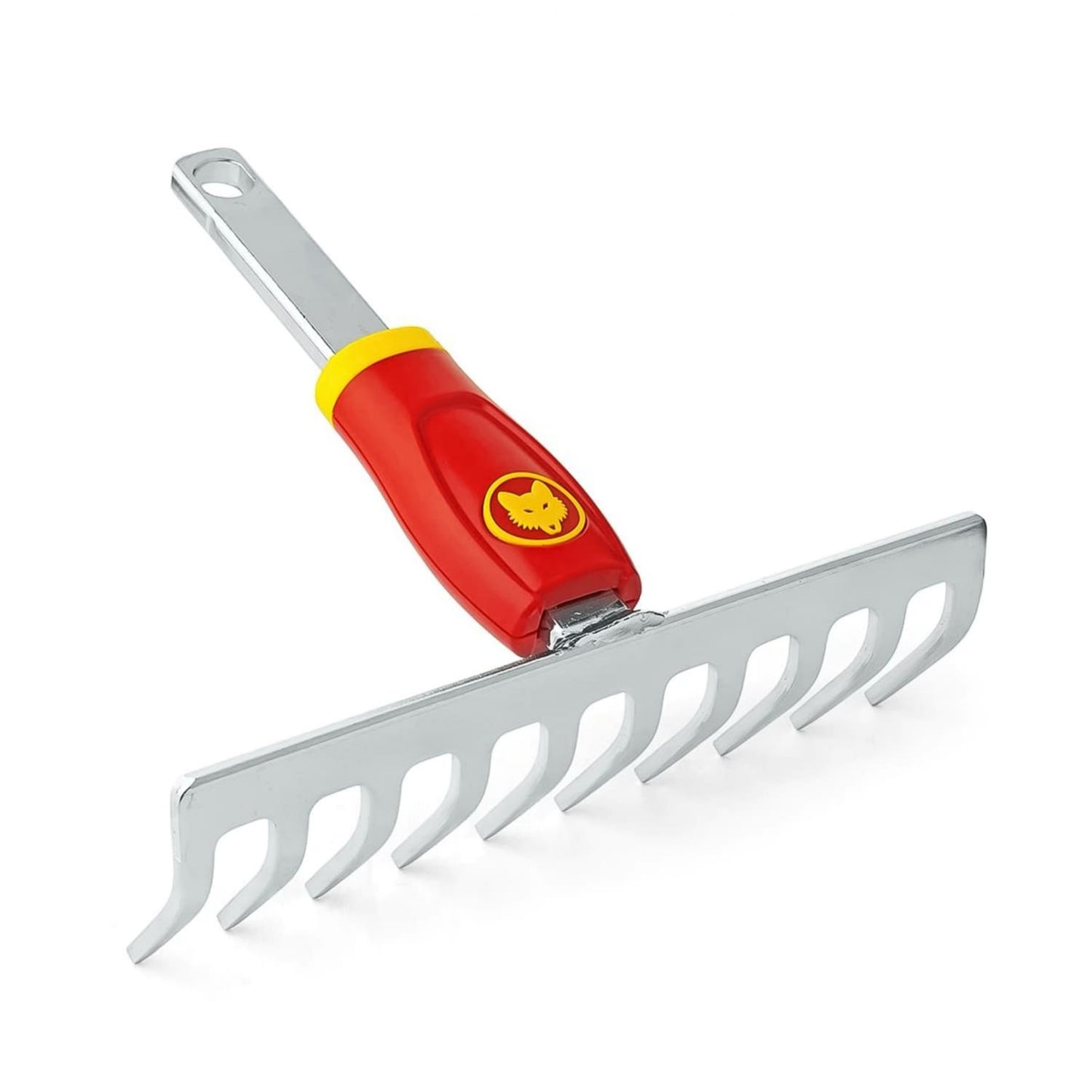 Wolf Garten Small Rake
