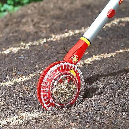 SEED SOWER