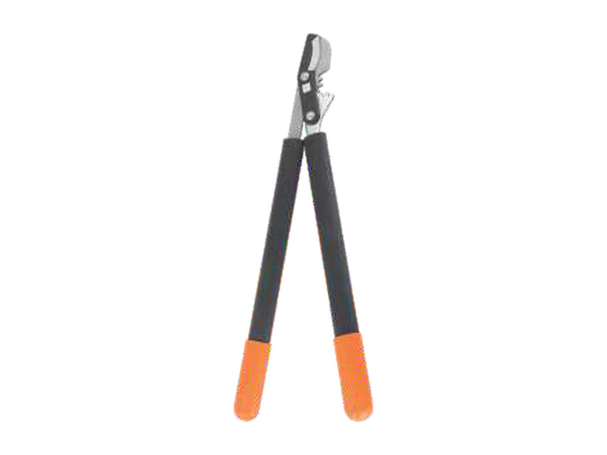 Falcon 2X Gear By-Pass Lopping | 2X GEAR