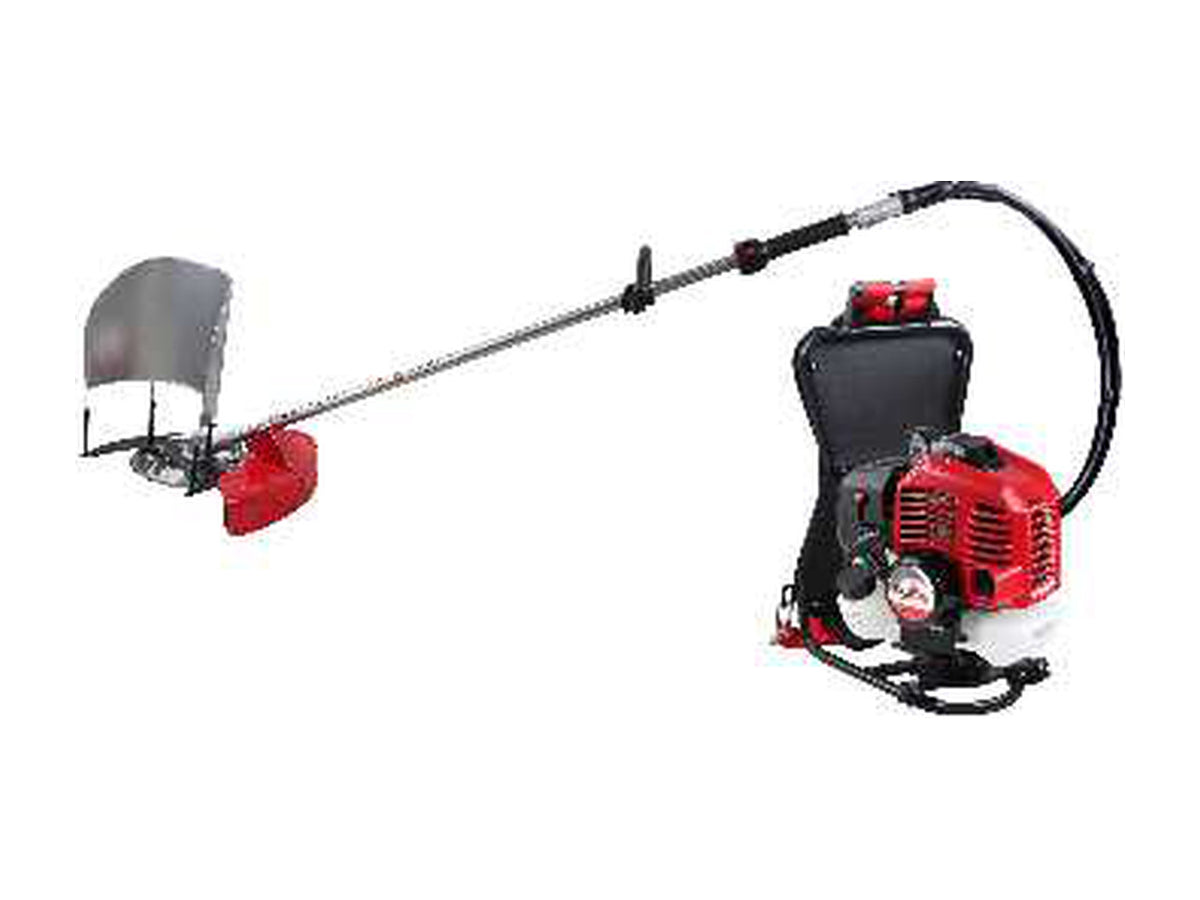 Falcon Agricultural Crop Harvester | FBC-44B