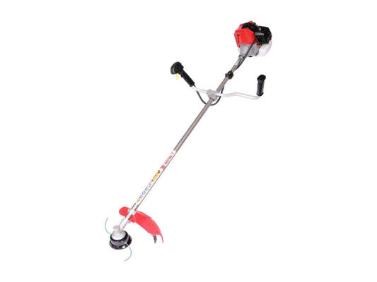 Falcon Brush/ Weed Cutter | FBC-44N