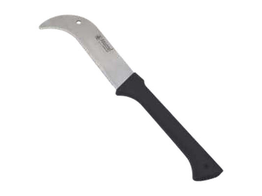 Falcon Bill Hook | FBH-706