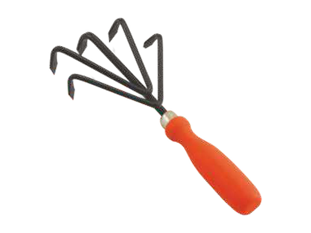 Falcon Hand Cultivator | FCH-3055