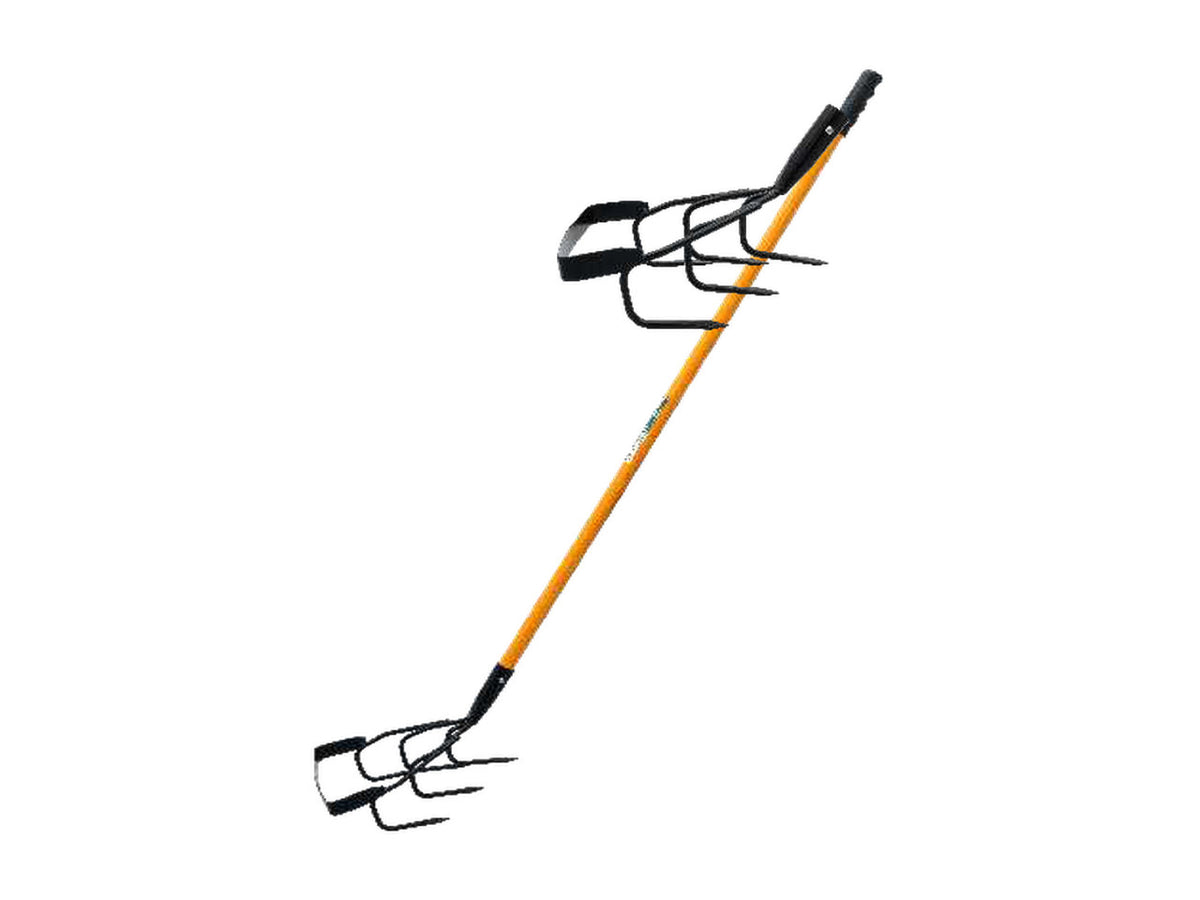 Falcon Weeding Cultivator (Without Handle) | FCH-314