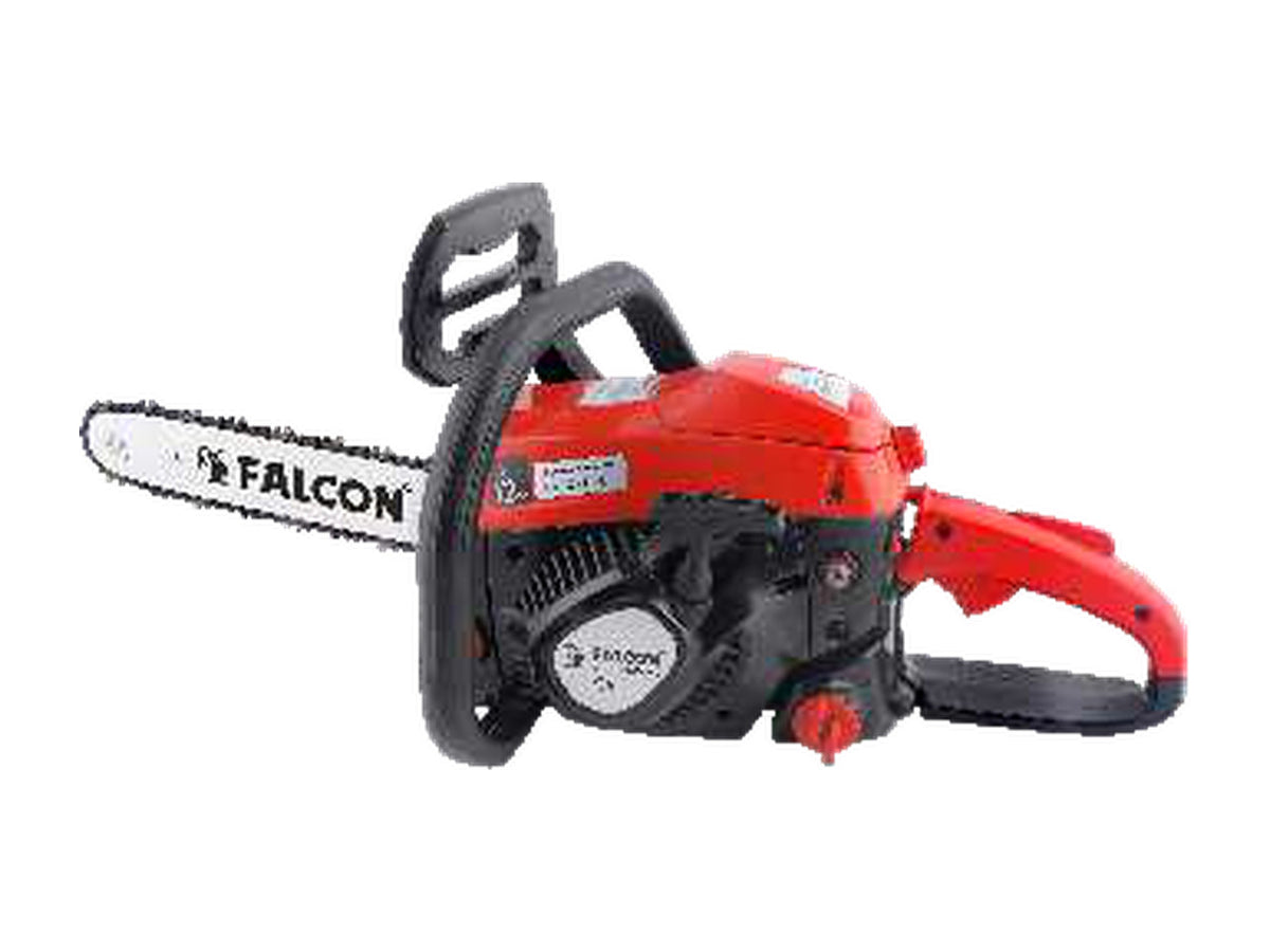 Falcon Chain Saw | FCS-350