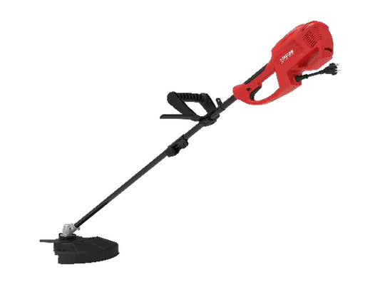 Falcon Electric Grass Trimmer | FEGT-140