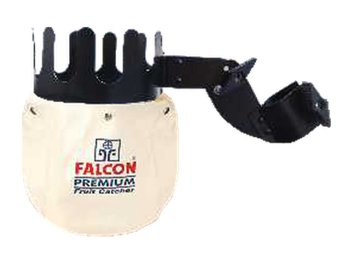 Falcon Fruit Picker (Without Pole) | FFP-230