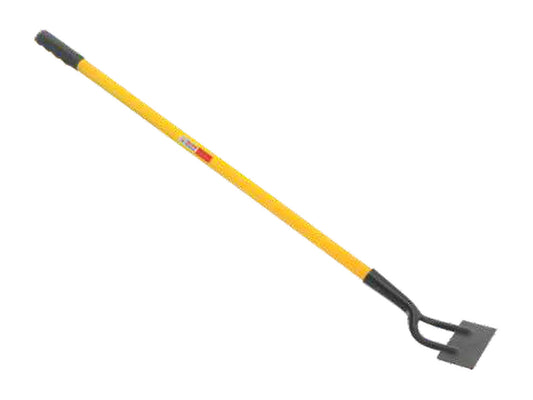 Falcon Dutch Hoe (With Steel Handle & Grip) | FFWH-5140