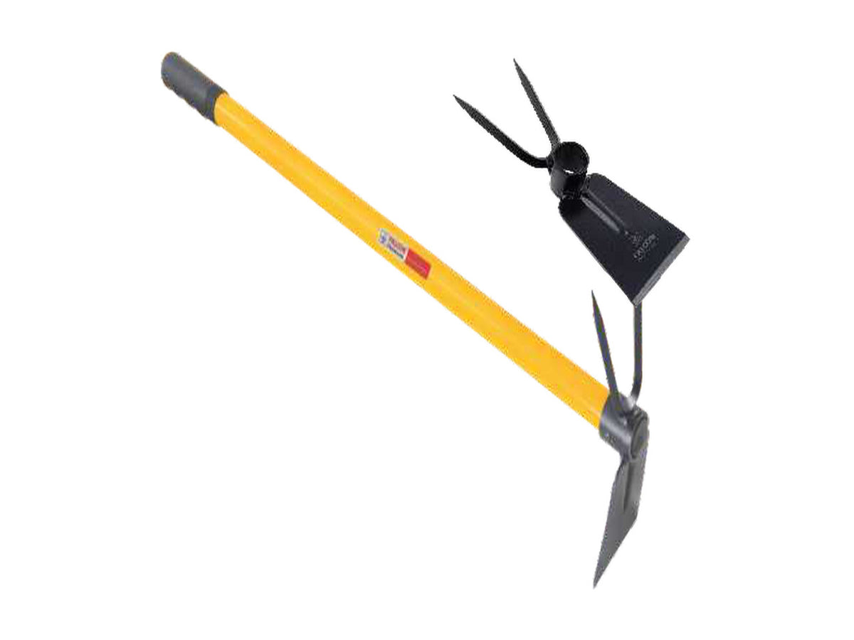 Falcon Garden Hoe (Without Handle) | FGH-1