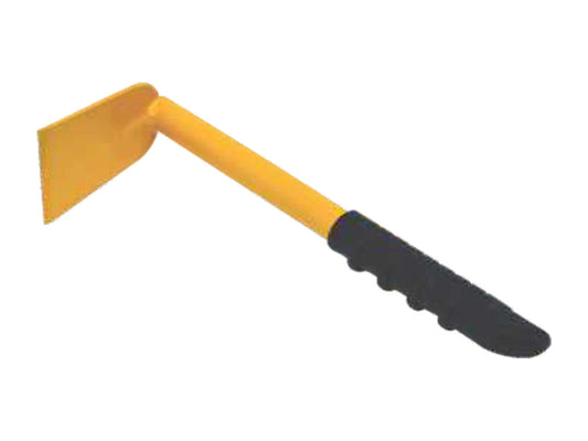 Falcon Hand Hoe | FGHS-10