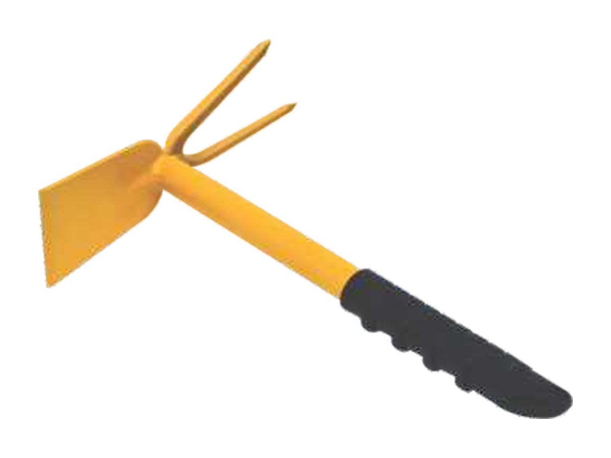 Falcon Hand Hoe | FGHS-20