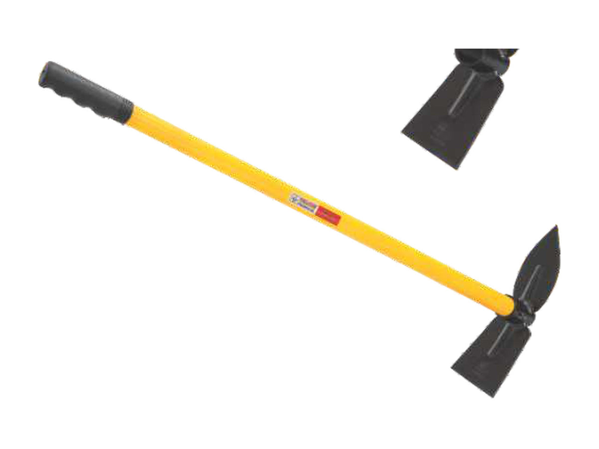 Falcon Garden Hoe (With Steel Handle & Grip) | FGWH-200