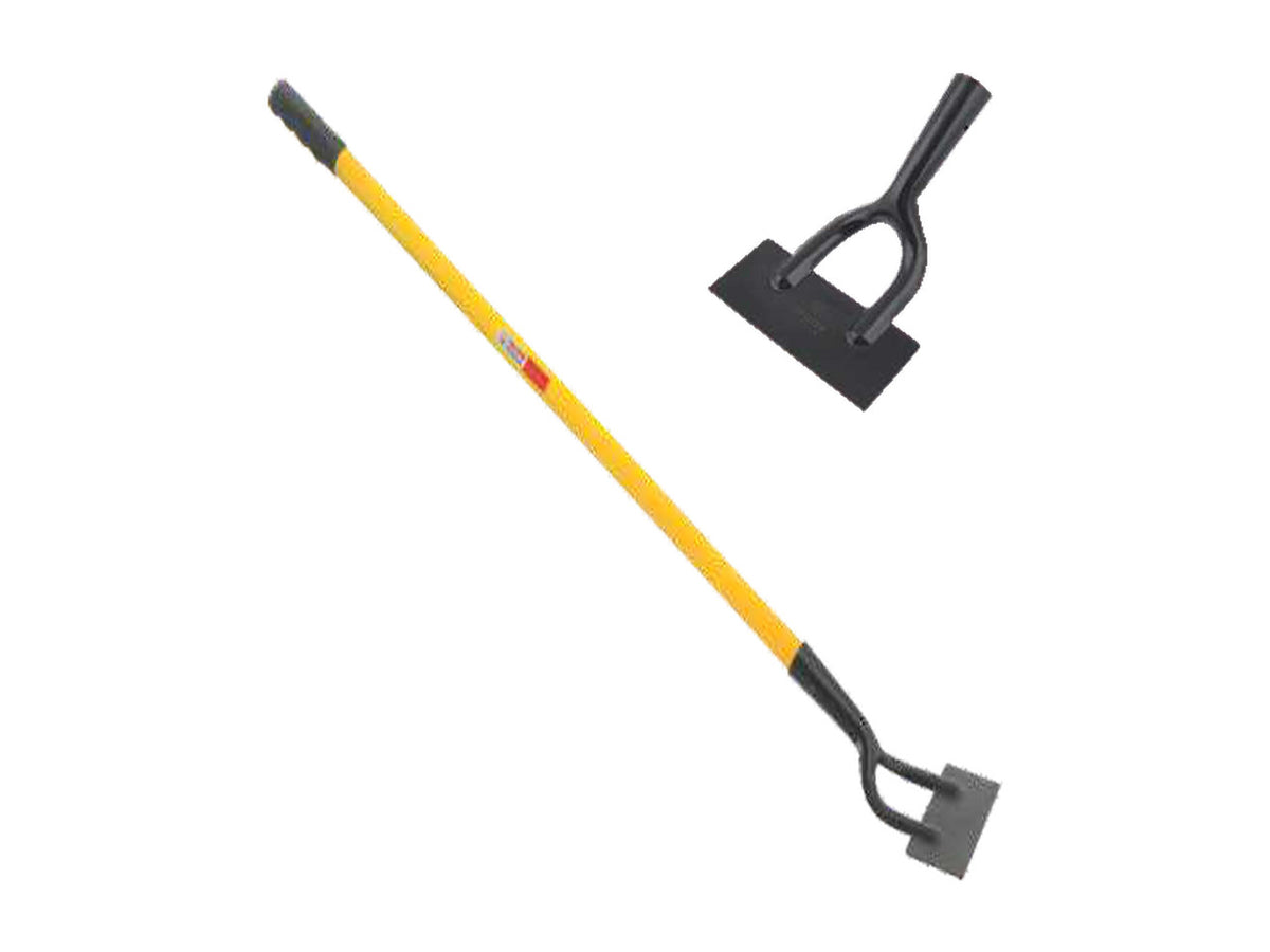 Falcon Dutch Hoe (Without Handle) | FH-514