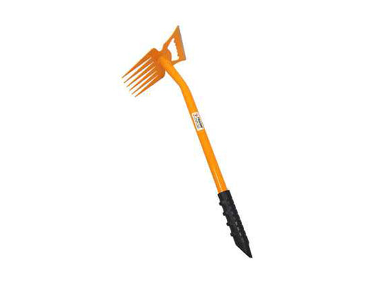Falcon Hand Weeder | FHW-106