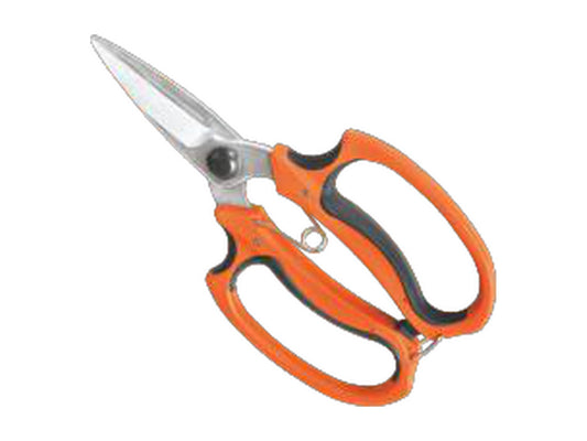 Falcon Bonsai Shear 195mm | FBT-50