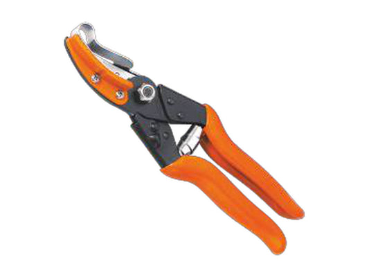 Falcon Cut and Hold Bypass Secateur 10mm, 225mm | FCHM-902