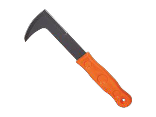Falcon Garden Edger | FEK-20