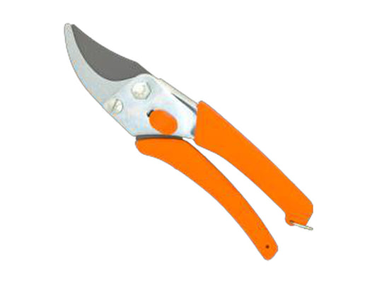 Falcon Finecut Bypass Pruning Secateur 12mm, 200mm | FINECUT