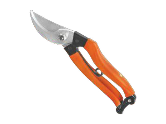 Falcon Bypass Pruning Secateur 14mm, 200mm | FPS-211