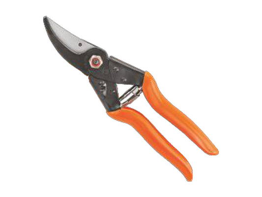 Falcon Major Bypass Pruning Secateur 15mm, 225mm | MAJOR