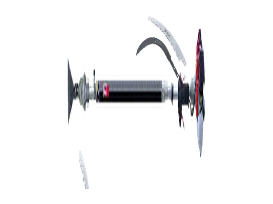 Falcon Palm Harvester | FLPH-261