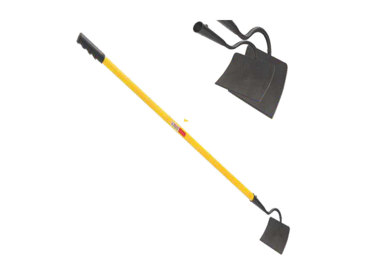 Falcon Onion Hoe (Without Handle) | FOH-507