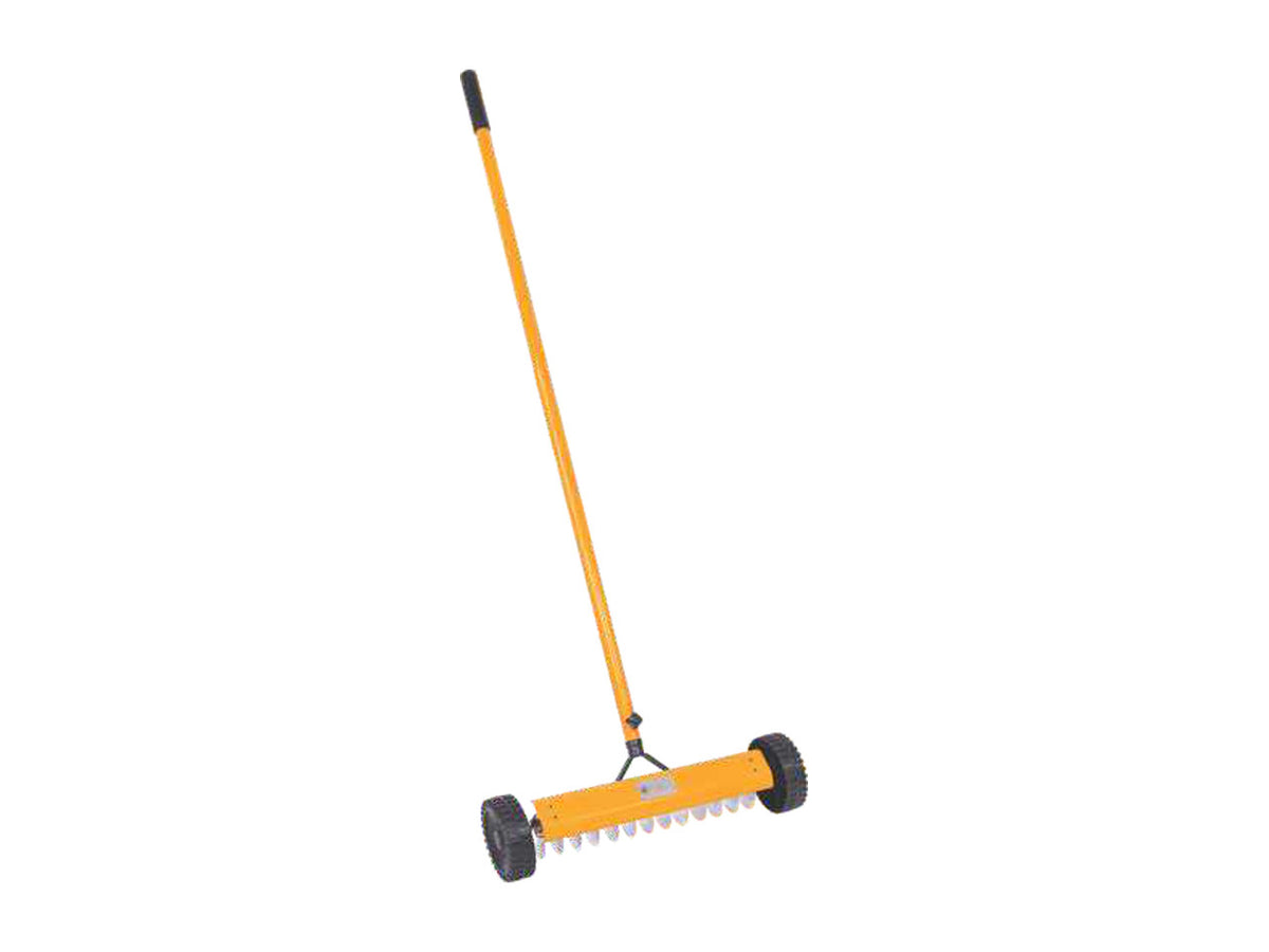 Falcon Manual Aerator Rake | FPAR-1313
