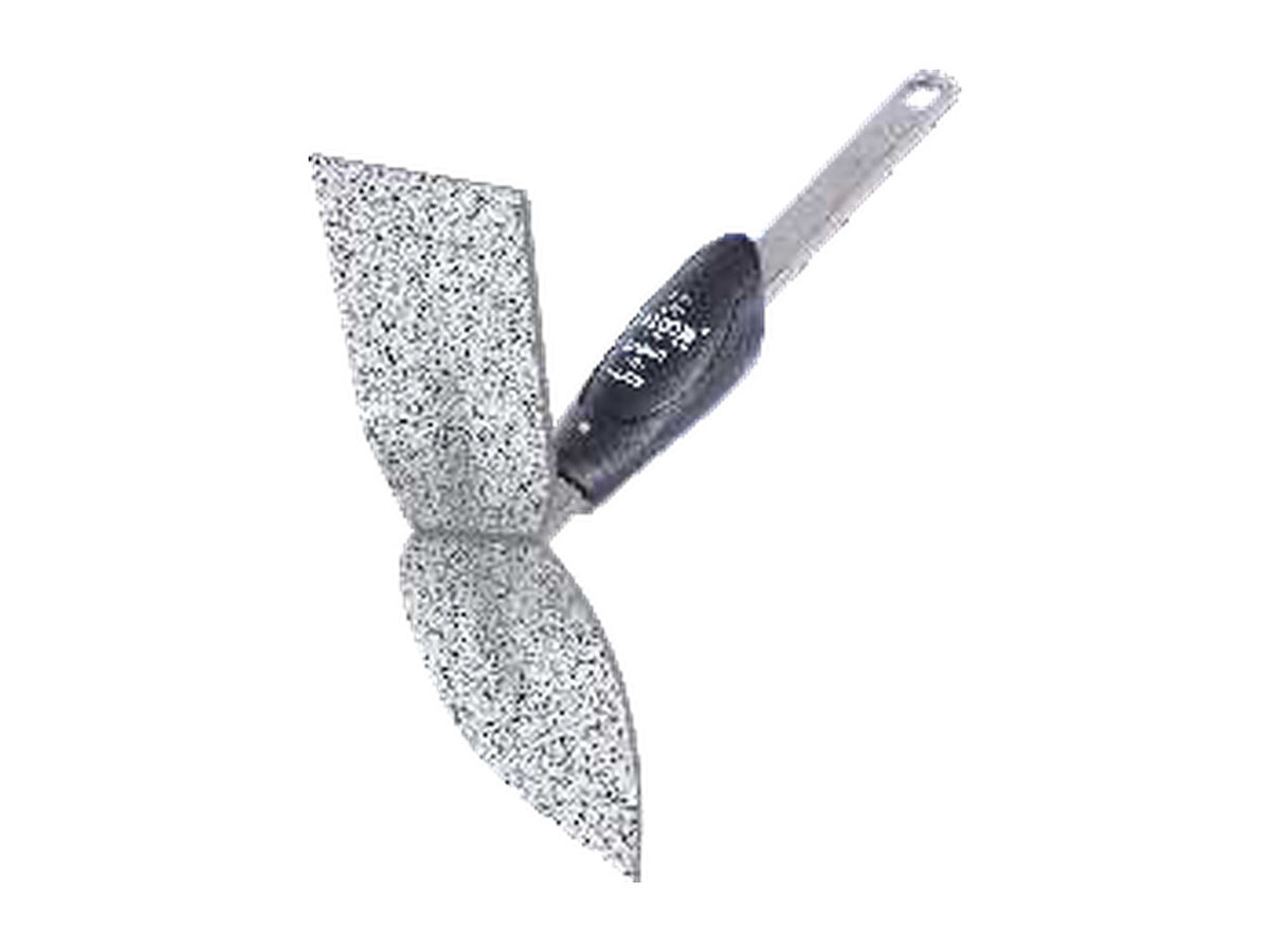 Falcon Premium Garden Hoe | FPGH-200CQ