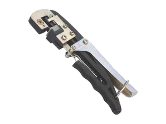 Falcon Grafting Tool (Omega Cut) | FPGT-2003