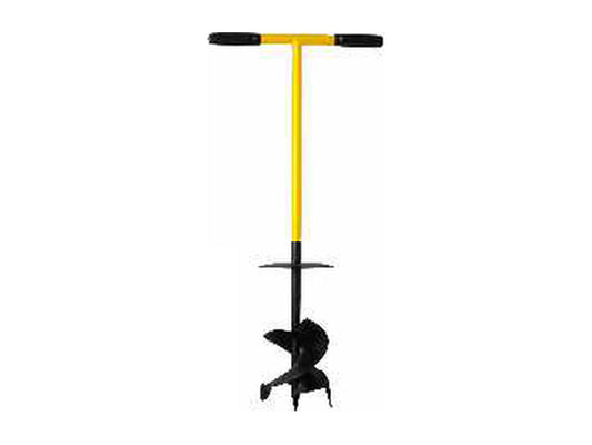 Falcon Post Hole Digger/Auger | FPHD-1904