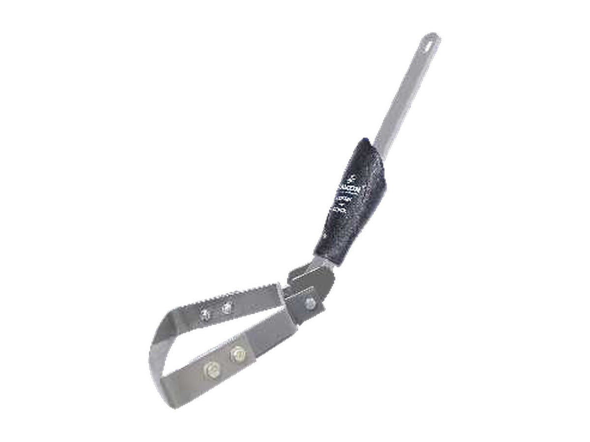 Falcon Premium Hoop Hoe | FPHH-302CQ