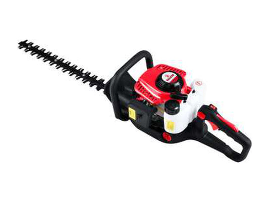 Falcon Hedge Trimmer | FPHT-23D
