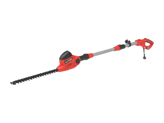 Falcon Pole Hedge Trimmer | FPHT-268