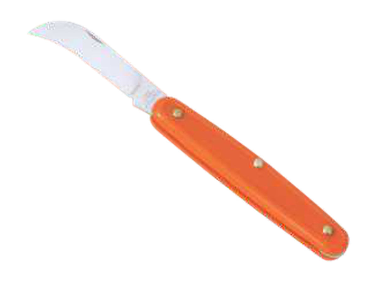 Falcon Pruning Knife | FPK-70