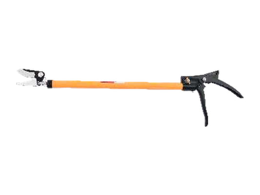 Falcon Long Reach Pruner | FPLR-23