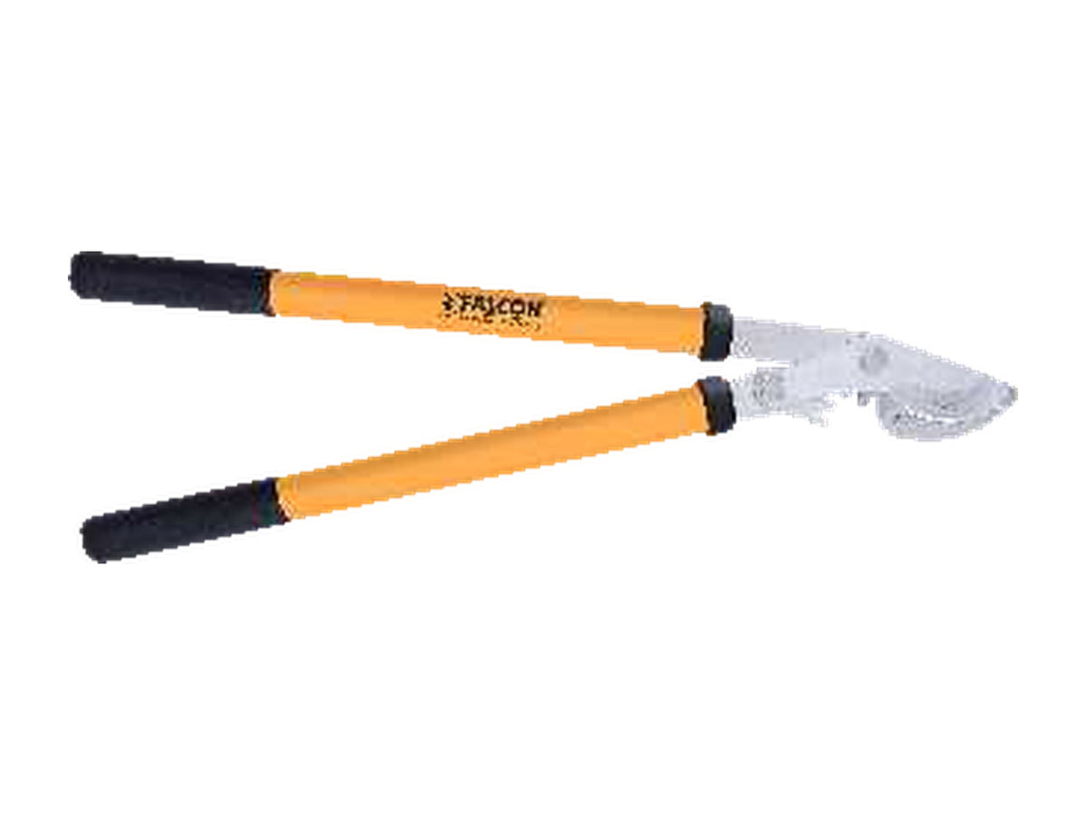 Falcon By-Pass Gear Lopping Shear | FPLS-7010