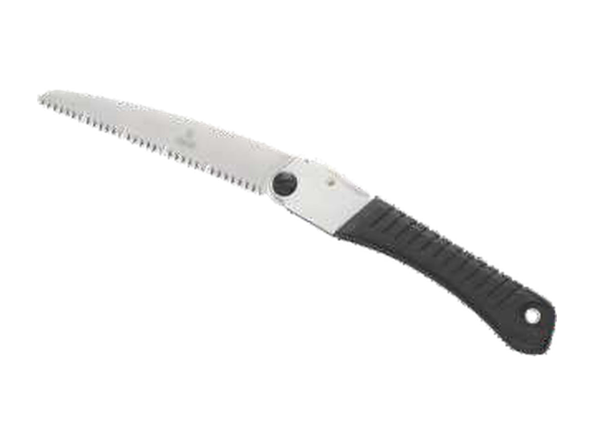 Falcon Fold Pruning Saw With Double Action Teeth | FPS-21