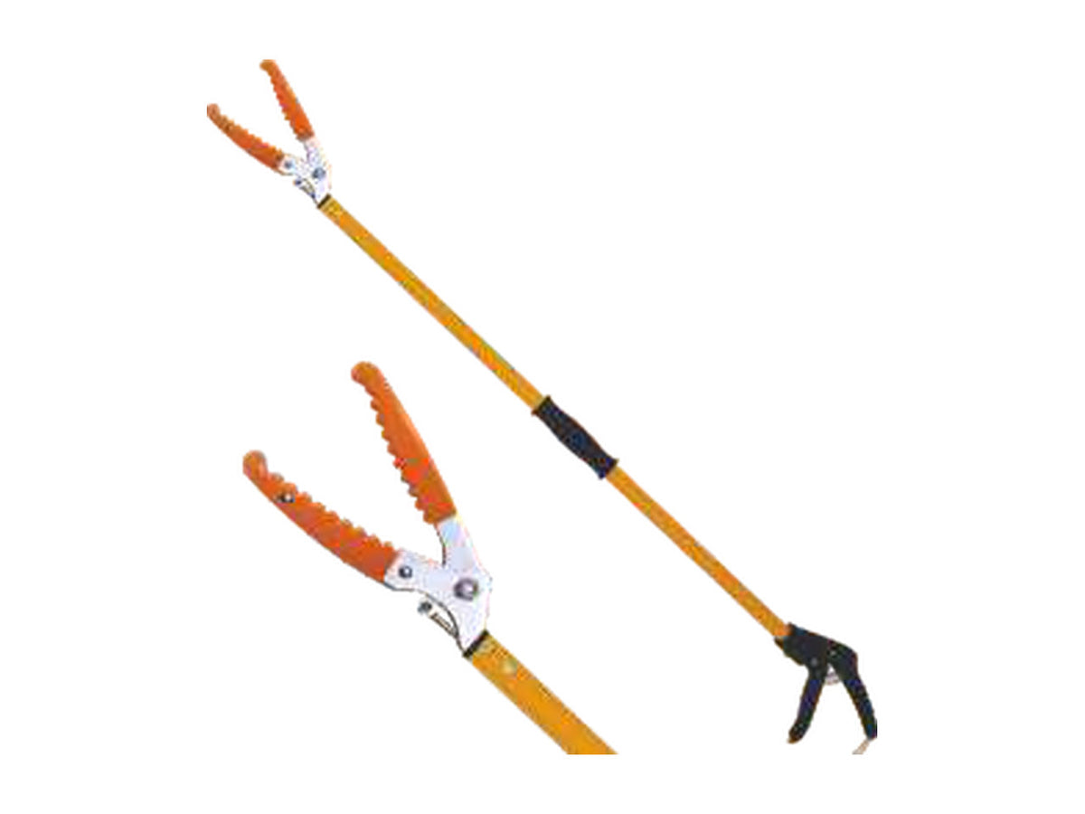 Falcon Snake Catcher | FPSC-44