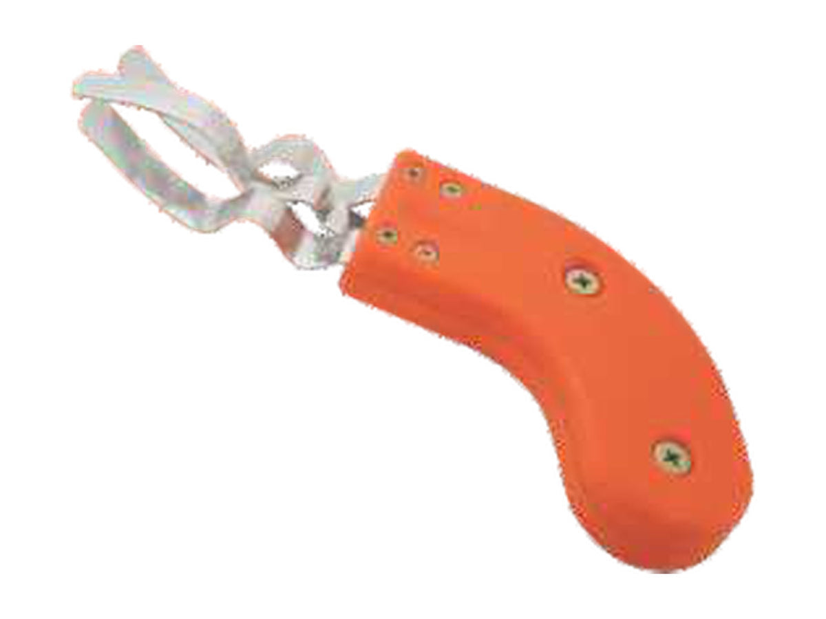 Falcon Rose Thorn Remover | FPTR-27