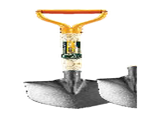 Falcon Garden Shovel (Small) | FRS-2500