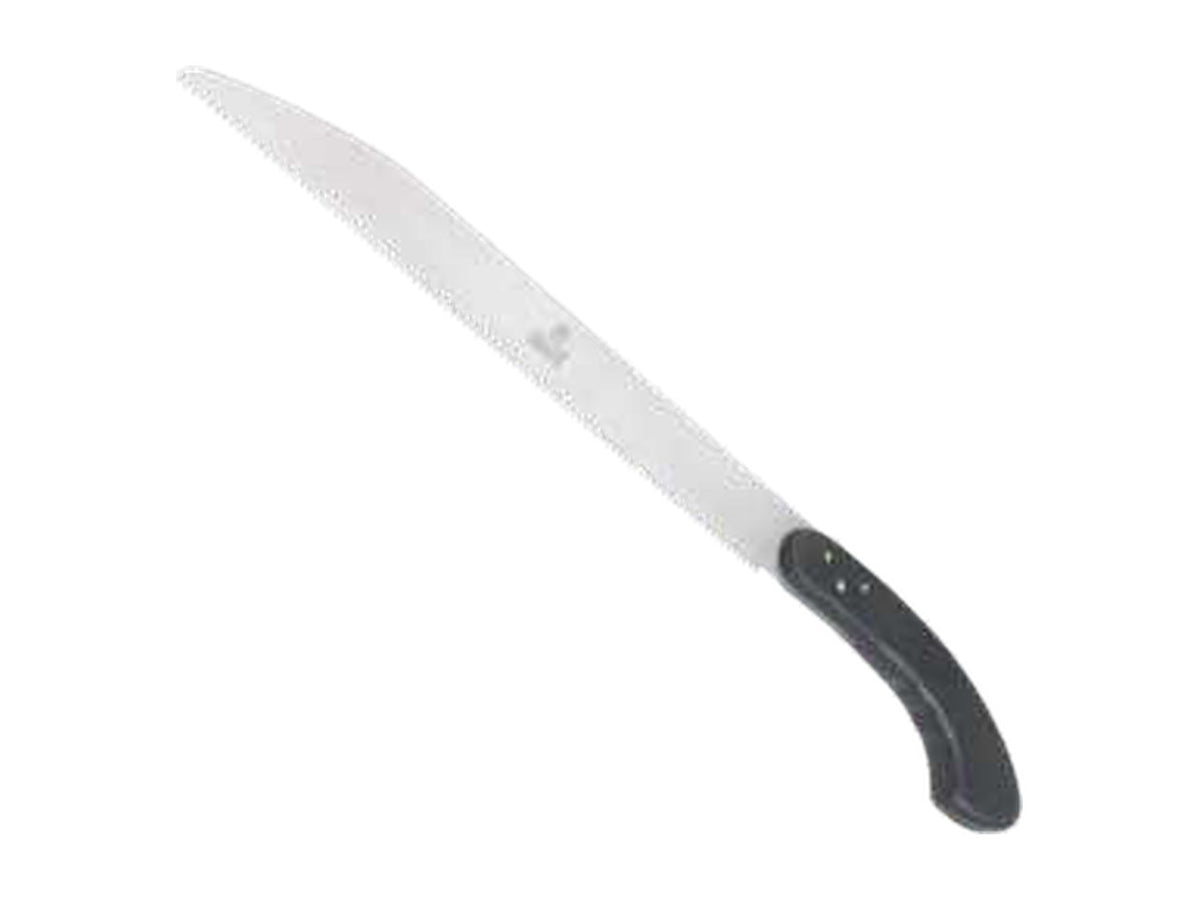 Falcon Pruning Saw (Fixed Handle) | FS-555