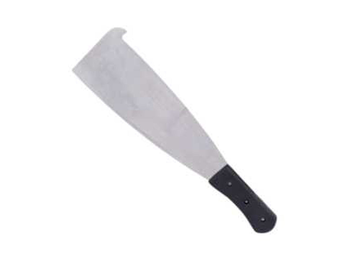 Falcon Sugarcane Cutter | FSC-708