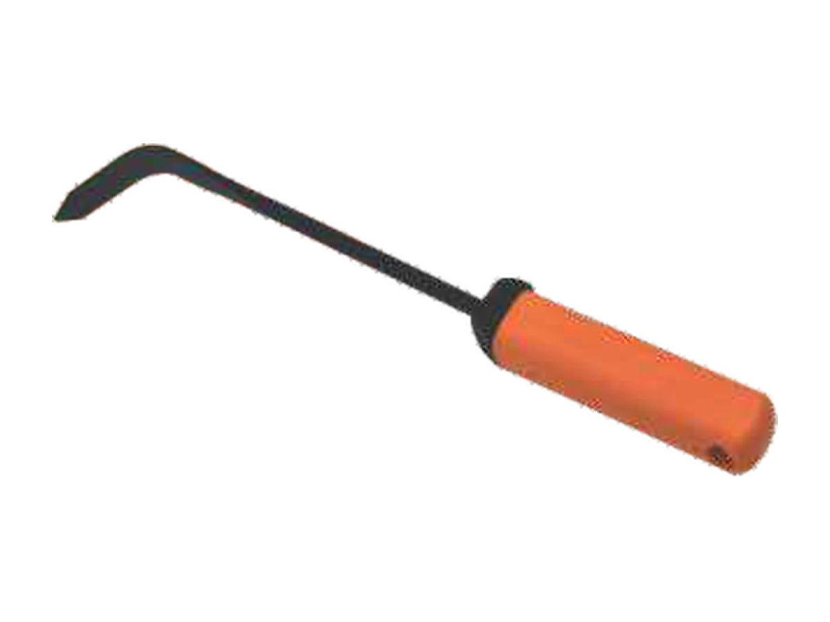 Falcon Hand Weeder | FW-500